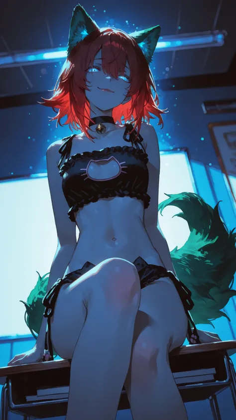 1girl, u u zan, Masterpiece, amazing quality, 8k, ultra detailed, refined details, chill, high resolution, HD, masterwork, digital illustration, 7481llu, LDSCH, dynamic pose, glowing eyes,, dynamic angle, crisp outlines, vibrant colors, soft shading, brigh...