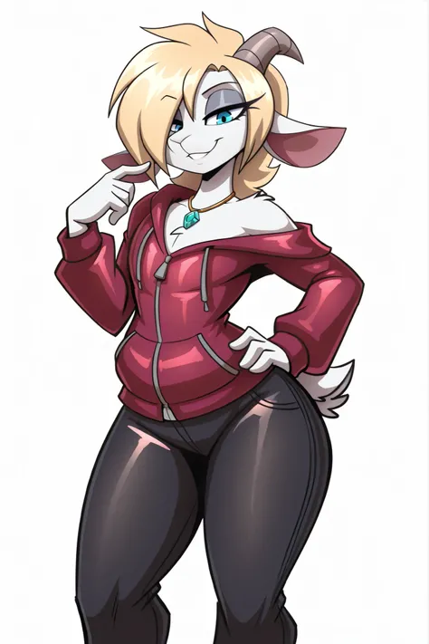 (solo), anime/manga style, best quality, high resolution, absurdres, BREAK, (adult), uploaded on danbooru, uploaded on e621, [by rick griffin:0.5], (by jizoku, by inu-sama), [by zeekzag], by sssonic2, [by mastergodai:0.2], [by chalo:0.32], by r-mk, [by joa...