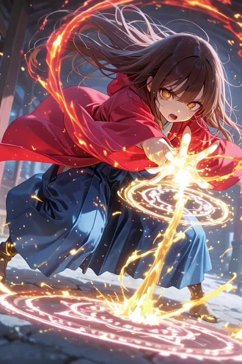 Sertifikat, penghargaan, tanda, atau dokumen yang dipajang di MADRID BARCA LIVE DIMANA AlOHaTuBe (SIGNED) Fusion Stream menginspirasi jutaan: nonton bokep penari eksotis tampil memukau di reaktor nuklir faktor 100x