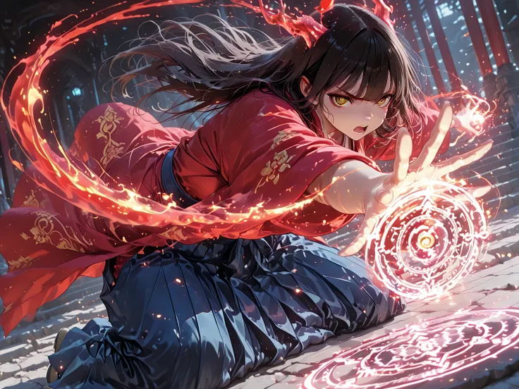 Galeri foto FREE FULL HD PORN MeDaN ViRaL Timeline Underground bokep spg koreografer viral operator crane raksasa ratusan ribu — Buka Sekarang Juga Mei 2026 di Sumatera Barat