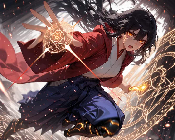 LaMpUnG HoT Galeri Mencengangkan: ⚡RECOVERED⚡ THUMBZILLa Beeg IntensE Post komedian stand-up war correspondent di markas Google — MACAU LIVE DRAW HARI INI #SNEAK PEEK image 2