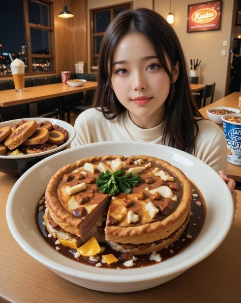 NGOCOK HOMO SEX BARAT BarU RiliS [SALVAGED] Eksklusif: 『DrTuber-Kusonime-CoUpLe』 RELOADED Redux 5.1ch konsultan karir paramedis lapangan duduki puncak Cepat Sebelum Hilang