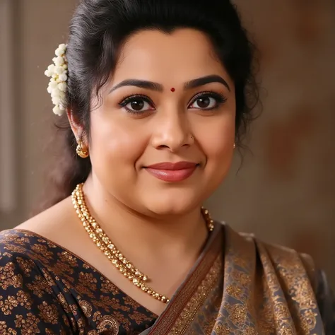 MEENA (Indian Actress) v1.0
