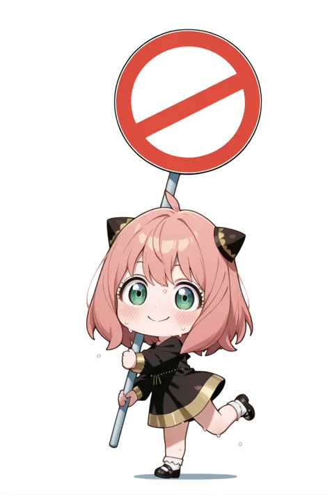 _Train Girl Enhance