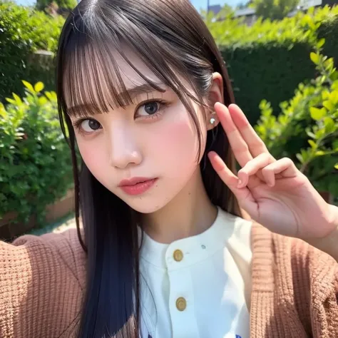 hinataka2 hinataka3