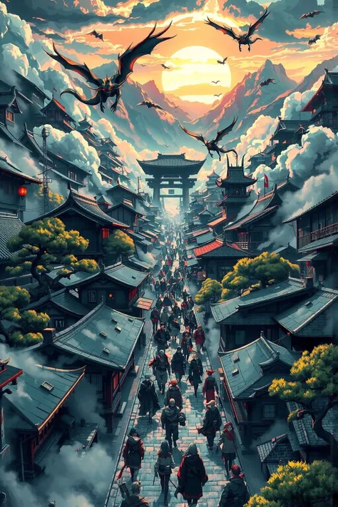 Public Stranger public stranger