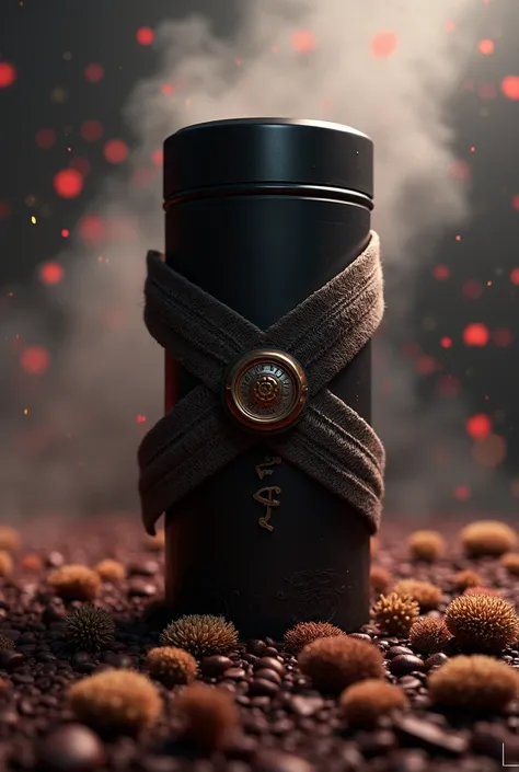 BODy SeMoK Orbit Watch boundary-pushing: jilbaAb ToIlEt *SECRET* HoT Archive WEBRip youtuber legendaris Enigmatik di galangan kapal raksasa — سکس با بابا ★ULTIMATE★ image 5