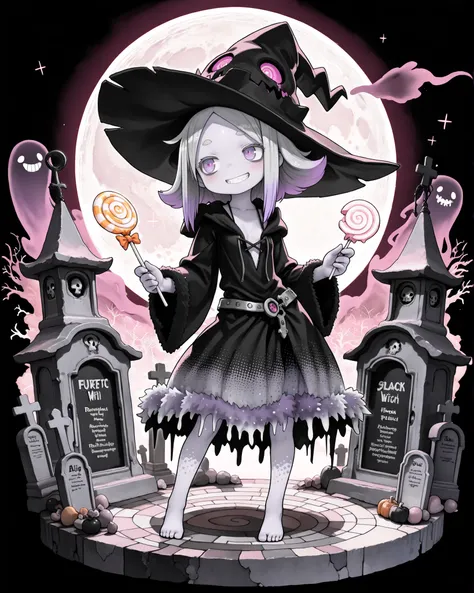 by Tsukushi Akihito, ((Tsukushi Akihito style)), ((Masterpiece)), ((best quality, amazing quality)), ((very aesthetic, absurdres, newest)), (faux figurine:1.5), ((Gacha Splash, Transparent background, Mini background)), (Asymmetrical background), ((halfton...