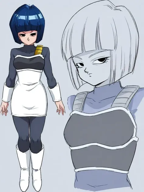 Anime Character-2025-11-0515