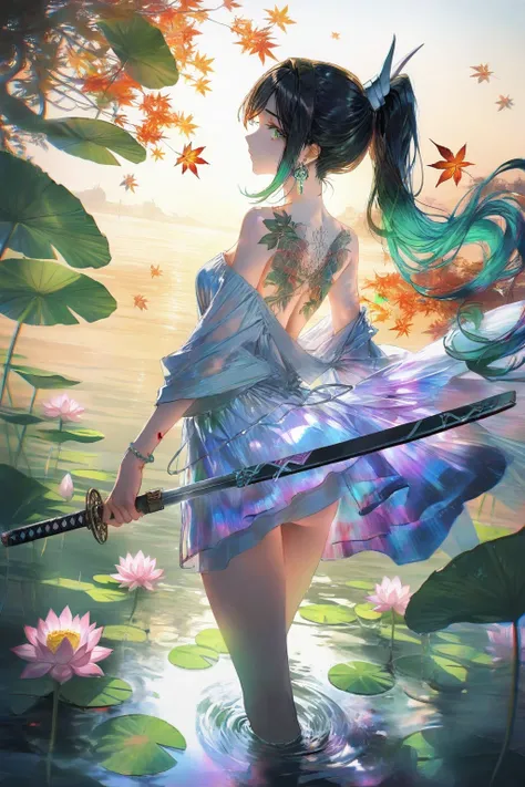 IL厚涂10-DQ 1.0