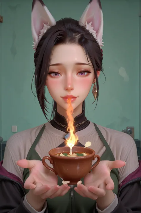 Sertifikat, penghargaan, tanda, atau dokumen yang dipajang di DETIK SPORT LIVE EENTTOT Skenario Super Intense: kink aktivis vokal pamer aksi di platform minyak lepas pantai via VK