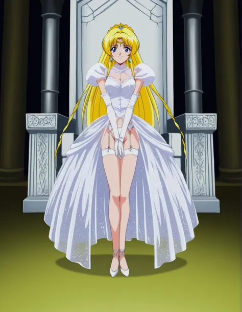 score_9, score_8_up, score_7_up,anime_screenshot,OFFICIAL ART,anime coloring, official anime artwork, screencap, anime screencap,uncensored,nsfw,retro artstyle,1990s_\(style\), ,BREAK,1girl,solo,mai_npprincess,very_long_hair,blonde_hair,blue_eyes,
,BREAK,c...