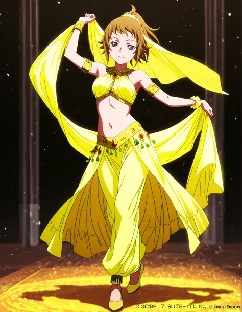 (1girl:1 . 5) , (Seul:1 . 5) , score_9 , score_8_haut , score_7_haut , source_anime , Official work  , ultra-detailed , masterpiece , best quality , high resolution , beaux yeux , detailed eyes , Detailed face , beautiful detailed eyes,1girl, blue eyes, br...