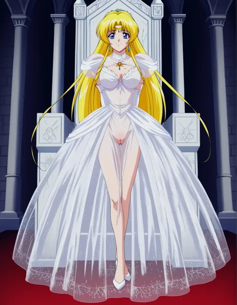 score_9, score_8_up, score_7_up,anime_screenshot,OFFICIAL ART,anime coloring, official anime artwork, screencap, anime screencap,uncensored,nsfw,retro artstyle,1990s_\(style\), ,BREAK,1girl,solo,mai_npprincess,very_long_hair,blonde_hair,blue_eyes,
,BREAK,c...