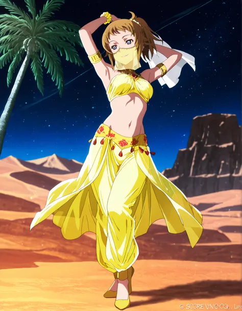 (1girl:1 . 5) , (Seul:1 . 5) , score_9 , score_8_haut , score_7_haut , source_anime , Official work  , ultra-detailed , masterpiece , best quality , high resolution , beaux yeux , detailed eyes , Detailed face , beautiful detailed eyes,1girl, blue eyes, br...