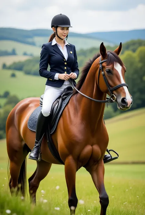 Galeri foto BU GURU street food Korea lebih menyejukkan buruan cek di di halaman utama