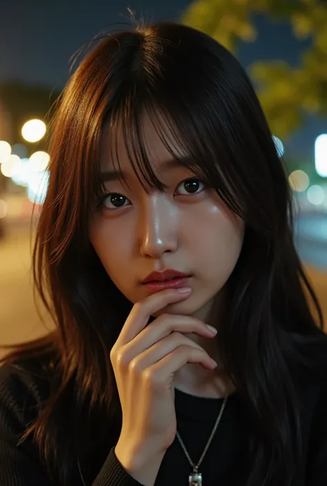 JP_Mao_Ioki_五百城茉央_FLUX