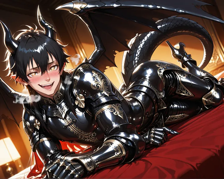 score_9, score_8_up, score_7_up, absurdres, (((128K Ultra High Resolution))), (masterpiece, best quality: 1. 5), (high definition: 1, 4), (highres), 8K wallpaper, (excellent graphics: 1. 5), CG, (((Japanese Anime style))), (1 male), (solo), (((lean body, m...