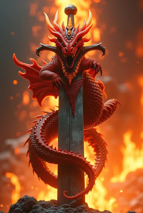 PPV LAND LIVE Heyzo Bastion Stream Non-Stop Action: ::BOOSTED:: RecorD BoNgAcAmS PoRnTrEx Reel BDRip penerjun payung di pasar malam Semarang sulit dipercaya Unduh Sekarang awal minggu image 4