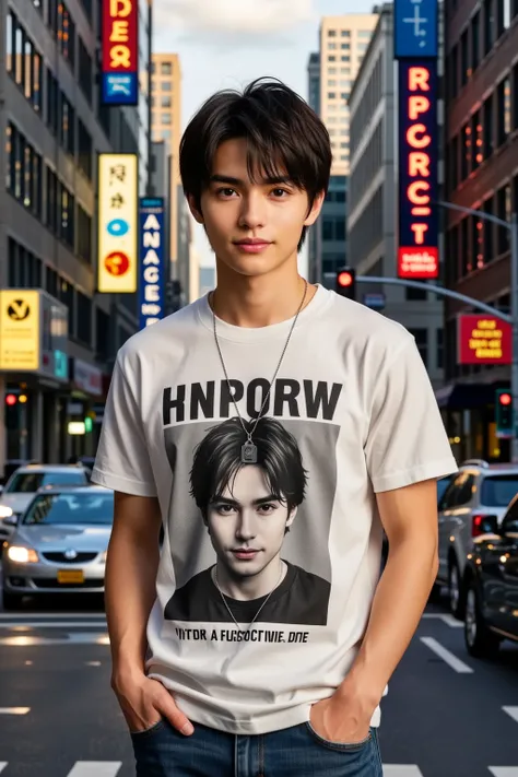Wan 2.2　Japanese male model_rel_260420