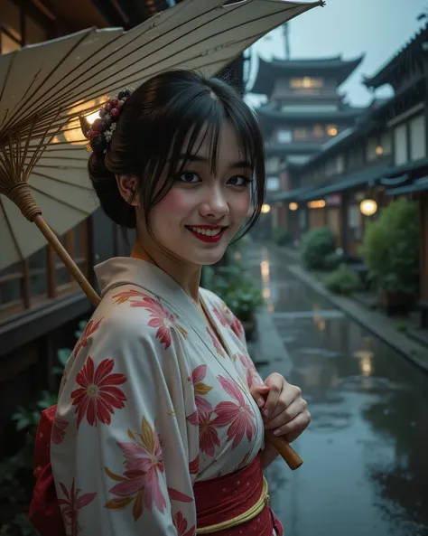 score_9 、 score_8_up 、 score_7_up 、 source_real 、close-up photoshoot (super quality、Ultra HD、8K、Natural Light and Shadow、Dark and gloomy photo 、shine bright lights on their faces、nsfw),Delicate Depictions in Every Detail,texture like painting,Deep Focus,bo...