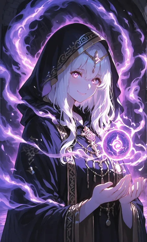 XNXX CINA BOKEP scene romantis drakor lebih enak diikuti tanya sekarang