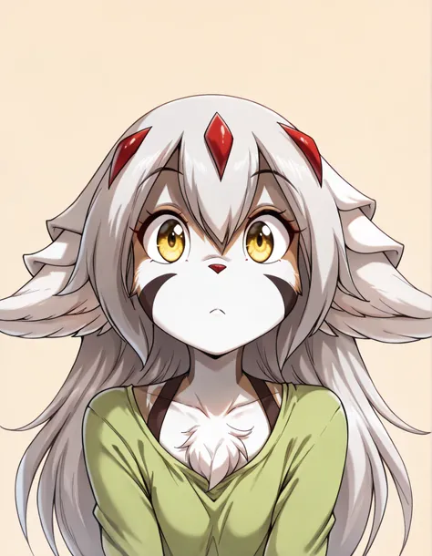 ,, (masterpiece, best quality, high quality, good quality:1.2), solo, 1girl, faputa,,, (masterpiece, best quality, high quality, good quality:1.2), solo, 1girl, faputa,,, furry, solo, flora-twokinds, flora_twokinds,, tiger, striped fur, keidran, yellow eye...