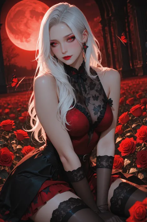 semi realistic, painterly, digital painting, (8k, Ultra HD), masterpiece, best quality, ultra-detailed, very aesthetic, depth of field, best lighting, detailed illustration, detailed background, cinematic, BREAK ambient occlusion, raytracing, soft lighting...