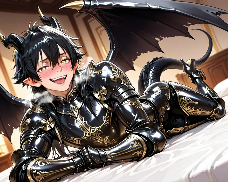 score_9, score_8_up, score_7_up, absurdres, (((128K Ultra High Resolution))), (masterpiece, best quality: 1. 5), (high definition: 1, 4), (highres), 8K wallpaper, (excellent graphics: 1. 5), CG, (((Japanese Anime style))), (1 male), solo, ((lean body, masc...