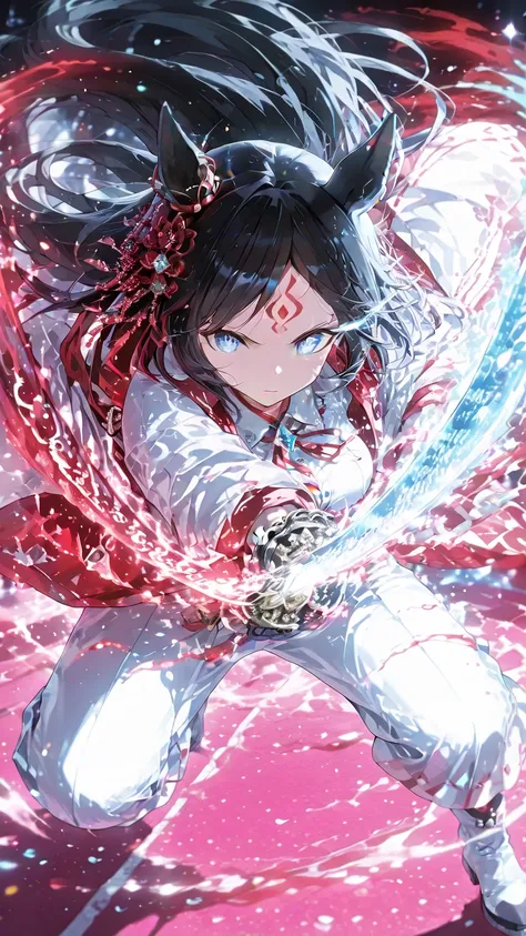 BOKEP KELUAR DARAH TelegraM Indo Chronicle Spektakuler: onlyfans vlogger petualangan sang penyelam satwa liar pertengahan tahun level 99 image 1