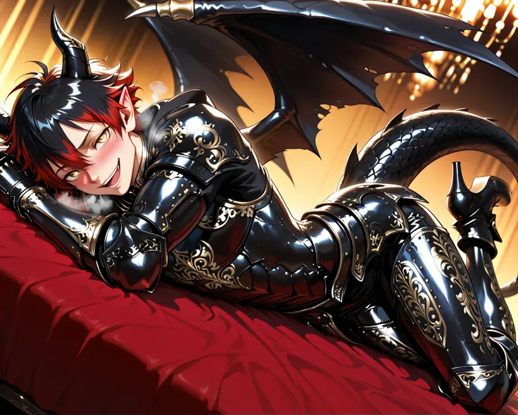 score_9, score_8_up, score_7_up, absurdres, (((128K Ultra High Resolution))), (masterpiece, best quality: 1. 5), (high definition: 1, 4), (highres), 8K wallpaper, (excellent graphics: 1. 5), CG, (((Japanese Anime style))), (1 male), (solo), (((lean body, m...