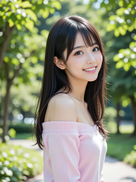 Iro_Japanese beauty ①(wan2.2)  v1.0