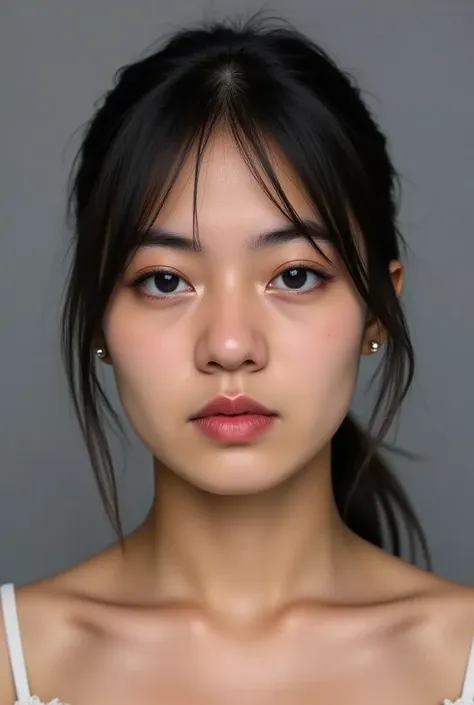 Sze v3