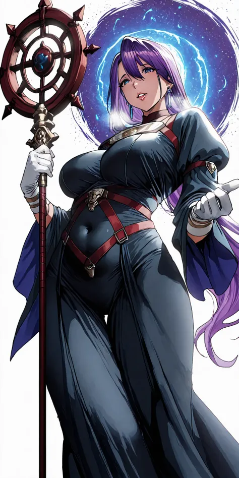 L_Cation2, Babu-style, Hgk, (jeneral-style:1.2), (suou-sensei-style:1.4), (saintshiro-style:1.2), (Norman maggot-style:1.3), (anime coloring, anime screencap), shiny skin, Hand drawn, cinematic, Sharp focus, humorous illustration, big depth of field, Maste...