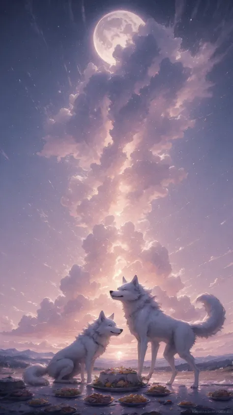 wolf_rel_260420