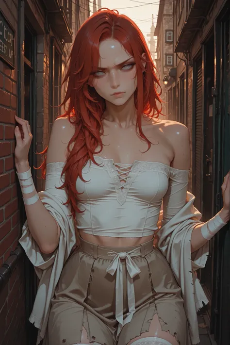 score_9, score_8_up, score_7_up, score_6_up, score_5_up, score_4_up, Label 1, Label2, quality_masterpiece, Anatomically correct, beautiful face, perfect face, Beautiful and highly detailed face, sexy Attractive face , Detailed Face,  Delicate Facial Featur...