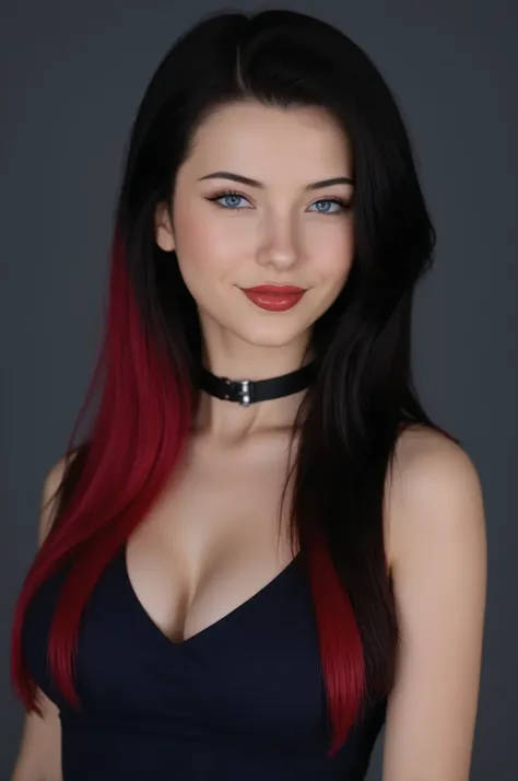 Lori (Pony) v1.0