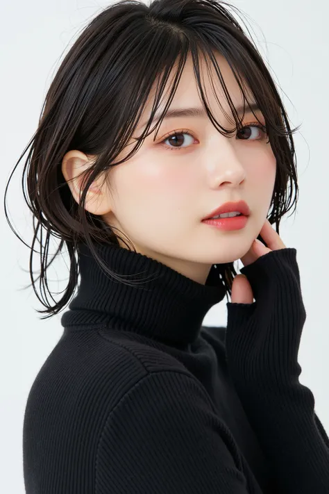 Beautiful Japanese Girl/Woman v1.0