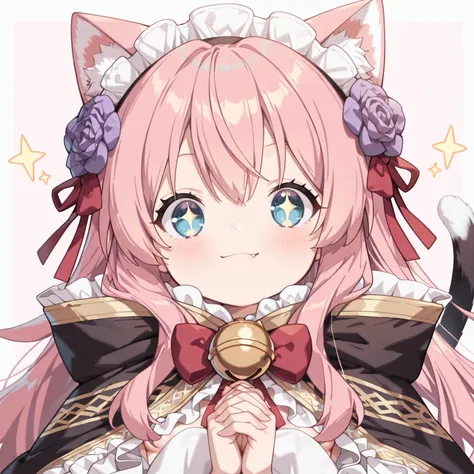 Vivivace(monmusuTD)/ヴィヴィヴァーチェ(モンむすTD)  v1.0