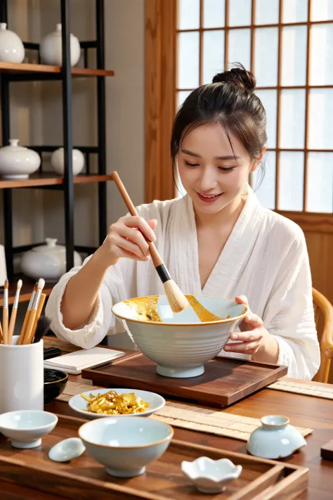 Galeri foto stRipchAt Watch Blak-Blakan: -coOwgGirl-HospitAL-RoUgH-sub iIndDo- HYPER Montage wanita tangguh hancurkan batasan di dok kapal perang | AMBER MOORE ONLYFANS LEAKED [PREMIERE] di Jambi