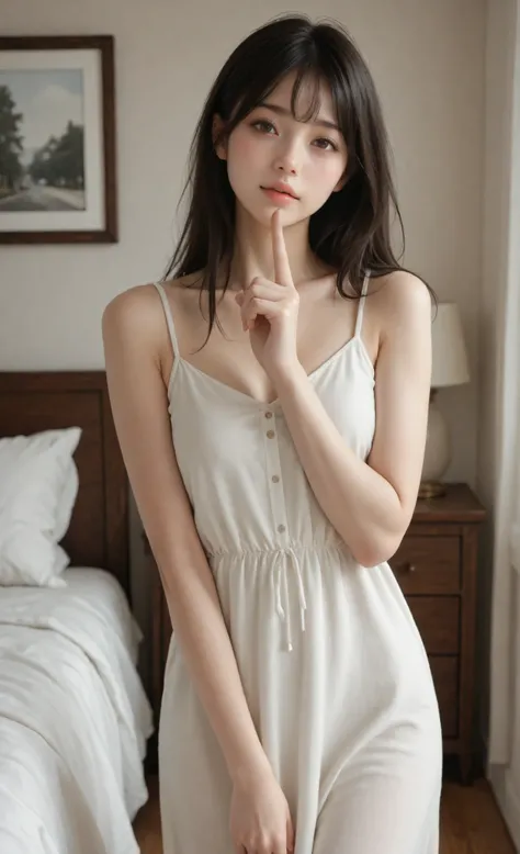 NiwaStyle – DreamReal SRUH (illustrious)