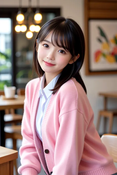Cute Japanese v1.0