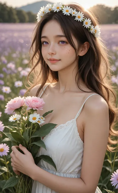 NiwaStyle Real Girl v1.0