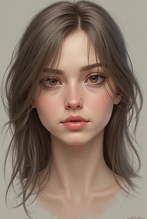 ruler_designer_2599058783={

	type=female

	id=0

	genes={ 		hair_color={ 17 249 17 249 }

 		skin_color={ 116 0 242 101 }

 		eye_color={ 30 242 68 248 }

 		gene_chin_forward={ "chin_forward_pos" 114 "chin_forward_pos" 143 }

 		gene_chin_height={ "chin_...