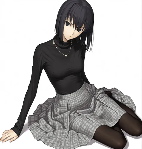 masterpiece, , absurdres, highres, detailed background, high resolution, necessary, detail, best quality, quality, details, High details, Precise, 8k, (flat color),(white background, simple background) , from above, cowboy shot, , ...