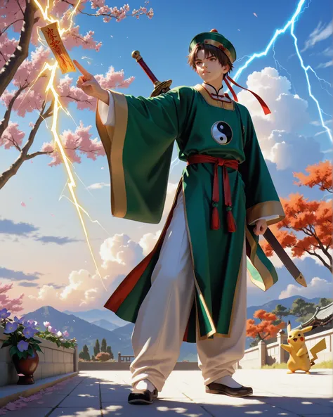 (masterpiece, absurdres, realistic:1.2), (photorealistic:1.5), best quality, Ultra High Resolution, 1boy, RiShaoran, japanese boy, very handsome, perfect face, cute face, intricate detail, clear and beautiful detailed eyes, detailed skin, pale skin,
male f...