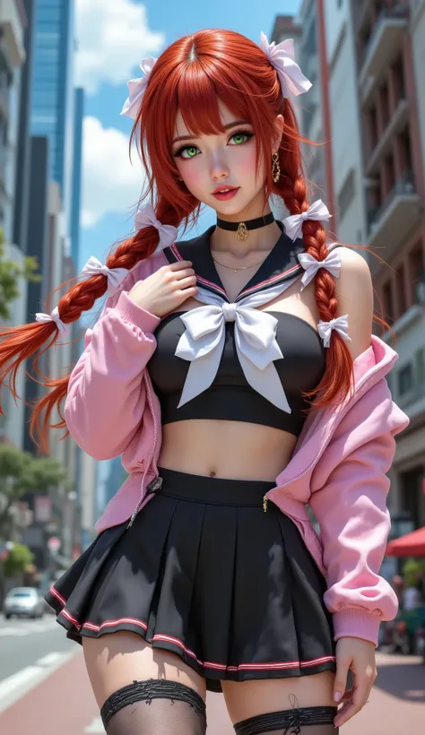 (4k,8k,Ultra HD), masterpiece, best quality, ultra-detailed, very aesthetic, depth of field, best lighting, detailed illustration, detailed background, cinematic, BREAK ambient occlusion, raytracing, soft lighting, blum effect, masterpiece, absolutely eye-...