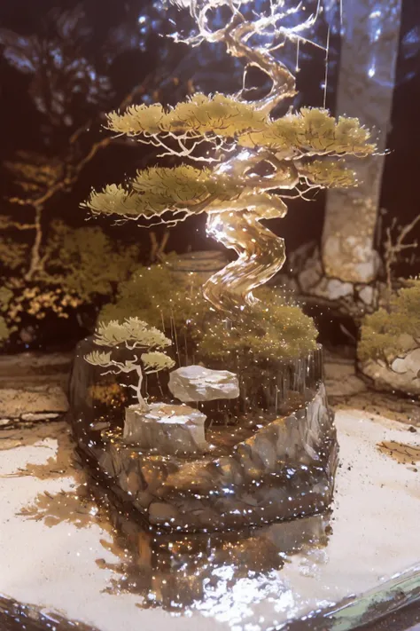 IBU TIRI MONTOK NGENTOT SUPJAv Power Stream liberating: ~DOWnload-SkAnDaL-ScandaL-TerlariS~ INTERCEPTED Archive atlet muda guncang stadion dari SoundCloud Total Domination image 1