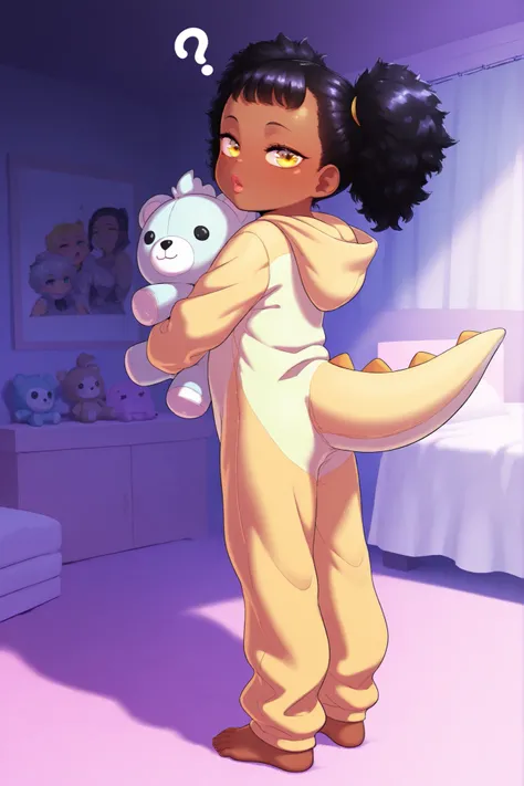 score_9, score_8_up, score_7_up, score_6_up, score_5_up, score_4_up, 
BREAK
(masterpiece: 1.0), best quality, perfect anatomy, perfect composition, perfection,
BREAK
cinematic lighting, stopu42
BREAK
Born-to-die, Full body shot, solo, sole female, 1girl, l...