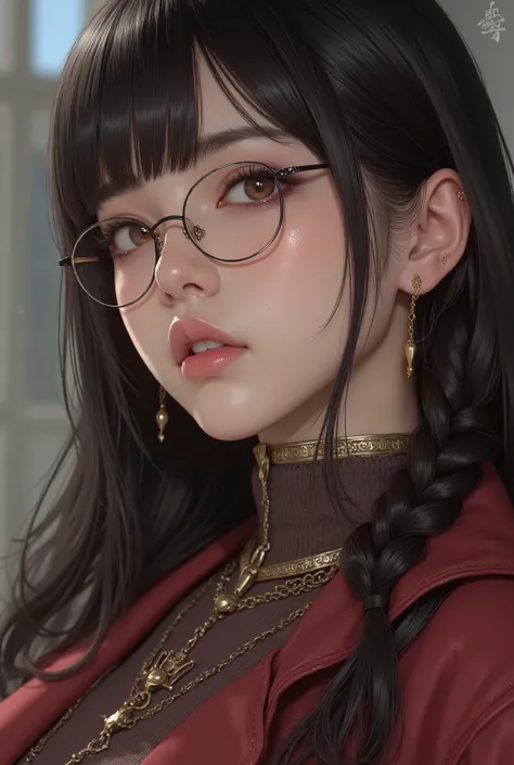 (  Highest Quality, best illustrations,high image quality:1.2), (Horror Fantasy:1.5), (ink and watercolor:1.5),(Ominous Scenery   :1.5),(A lot of dust rises:1.5),(  Dirt Track   :1.5),(wonderful:1.5),(masterpiece:1.5),  (Powerful figures:1.1、Big Breasts:1....